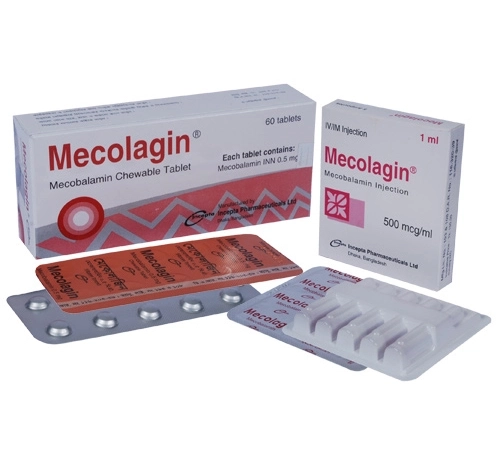 mecolagin-chewable-05-tablet